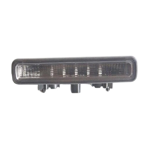 68281930AA Third Brake Light for   JL 2018-2024 Smoked 2