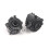 Accessori per Auto Fari Antinebbia 22865974 22865975 per  per  Insignia 2013-2017 8