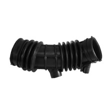 Mangueira de Admissão de Ar / Tubo de Fluxo de Ar 17228-5A2-A0G 17228-5A2-A00 para Accord 2.4L 2013-2017