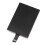 For  360 Slim HDD Hard Drive Box Hard Disk Case Cover Shell HDD Holder Bracket Part 2