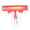 68281930AA Third Brake Light for   JL 2018-2024 Red 4