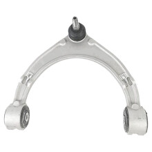 For (970) 2009-2017 Front Suspension U-Type Upper Control Arm 97034105123 97034105122