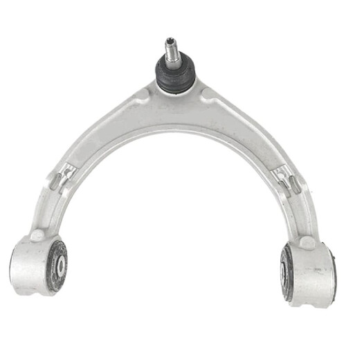 For   (970) 2009-2017 Front Suspension U-Type Upper Control Arm 97034105123 97034105122