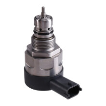 Fuel Pressure Regulator DRV Valve 0281007289 31402-2R000 314022R000 for Santa Fe Sorento Sportage
