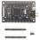 DRG STM32F407VET6 Core Board Small System Board STM32 Development Board 1