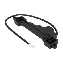 2884023 Cable Steering Sensor Board Foot Pedal for All 2017 to Present Minn Kota Brushed Ultrex Models