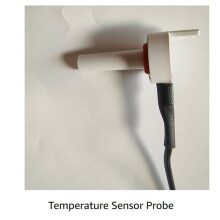 Sensors Replacement for Jandy 7790 Pool/Spa Temperature Sensor