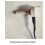 Sensors Replacement for Jandy  7790 Pool/Spa Temperature Sensor 1