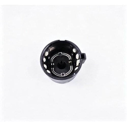 1pc for  E2 EV S2 MAX E3 Car High and Low  Headlight  Button Knob