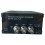 10MHz OCXO FREQUENCY STANDARD 2 Channel Sine Wave 1 Channel Square Wave EU PLUG 1