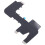 LCD Flex Cable Replacement for  Pixel 9 Pro Fold - Main and Secondary Screen 2