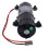 PTM-3, PTM3 Cabriolet Tak Kraftmotor Hydraulpump för Mustang 1994-2004 2