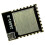 Module  NRF54L15, Faible Consommation, Module  BLE 6.0, Multi-IO, Multi-Protocole, Antenne IPX4 2