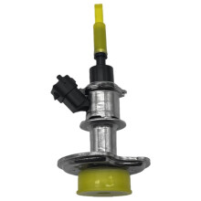 0444 021 076 Urea Nozzle Assembly Nozzle Injector for 5.2 0444021076
