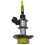 0444 021 076 Assemblage de Buse D'Urée Buse Injecteur pour  5.2 0444021076 1