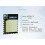 NRF54L15 -Modul Låg Effekt BLE 6.0 -Modul, Multi-IO, Multi-Protokoll, IPX4-Antenn 4