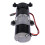 PTM-3, PTM3 Cabriolet Tak Kraftmotor Hydraulpump för Mustang 1994-2004 3