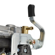 M576-A114-TI Carburetor Carb for XV400 V400 V535 V600 V650 Davidson 883 Motorcycle Carb Parts M576A114TI