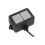 Sensor de Distância LiDAR de Médio Alcance IP65 40M Módulo Lidar para Uso Interno/Externo/Robô 5