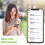 RAINPOINT WiFi Automatic Drip Watering System Kit Tuya APP Voice Controller for 10 Potted Plants Plan Timer UK Plug 6