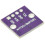 5pcs AHT20 BMP280 Sensor Module for  ESP32 - Digital Temperature, Humidity, Barometric Pressure 5