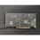 High Speed PCIe Extension Card Adapter PLX8749 Non-Split Converter, PC U.2 SSD GPU Expansion Card with Compatible Module 7
