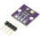 5pcs AHT20 BMP280 Sensor Module for  ESP32 - Digital Temperature, Humidity, Barometric Pressure 3
