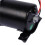 PTM-3, PTM3 Cabriolet Tak Kraftmotor Hydraulpump för Mustang 1994-2004 5