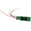 Smoothing Machine Control Panel 21V Lithium Battery Electric Tile Spacer Machine Driver Control PCB for Smoothing Tools 1