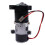 PTM-3, PTM3 Cabriolet Tak Kraftmotor Hydraulpump för Mustang 1994-2004 8