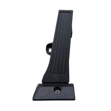 Car Accelerator Pedal 32700B1000 32700-B1000 for Tucson G70 G90 G80 Accessories