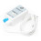LHT65N LoRaWAN Temperature Humidity Sensor for Seeed Studio Ecosystems Compatible with IoT Systems 915MHZ 6