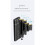 M.2 SSD Enclosure (USB 3.2 Type-C to M.2 NGFF) - High-Speed Metal Case Silver 3
