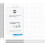 LHT65N LoRaWAN Temperature Humidity Sensor for Seeed Studio Ecosystems Compatible with IoT Systems 915MHZ 7