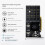 High Speed PCIe Extension Card Adapter PLX8749 Non-Split Converter, PC U.2 SSD GPU Expansion Card with Compatible Module 8