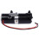 PTM-3, PTM3 Cabriolet Tak Kraftmotor Hydraulpump för Mustang 1994-2004 6