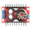 150W Boost Converter Module,High Efficiency Voltage Regulator Adjustable - Power Supply for DIY Electronics Projects 2