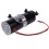 PTM-3, PTM3 Cabriolet Tak Kraftmotor Hydraulpump för Mustang 1994-2004 7