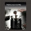 Precisions Coffee Scale Espresso Coffee Scale Display Tray Digital Dosing Cup Shot Cup Precise Scale Measuring Cup A 6