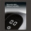 Precisions Coffee Scale Espresso Coffee Scale Display Tray Digital Dosing Cup Shot Cup Precise Scale Measuring Cup A 7