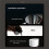 Precisions Coffee Scale Espresso Coffee Scale Display Tray Digital Dosing Cup Shot Cup Precise Scale Measuring Cup A 8