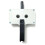 Multi-Functional Cable Puller, Electrical Wiring Tool, Portable Wire Puller, Suitable for High-Speed Cable Pulling 1