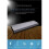 M.2  SSD Enclosure M.2 NGFF Hard Disk Box USB3.2 Type-C NGFF  SSD Disk Case M.2 SSD Case Gray 3