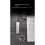 M.2  SSD Enclosure M.2 NGFF Hard Disk Box USB3.2 Type-C NGFF  SSD Disk Case M.2 SSD Case Gray 7