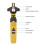 Chainsaw Sharpener Kit DC3.6V 2000mAh USB Chain Saw Grinding Tool Set for DIY Engraving and Grinding Tool 5