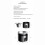 Precisions Coffee Scale Espresso Coffee Scale Display Tray Digital Dosing Cup Shot Cup Precise Scale Measuring Cup A 10