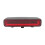 68281930AA Third Brake Light for   JL 2018-2024 Red 3