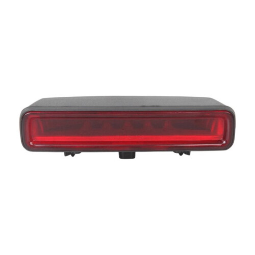 68281930AA Third Brake Light for   JL 2018-2024 Red 2