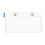 LHT65N LoRaWAN Temperature Humidity Sensor for Seeed Studio Ecosystems Compatible with IoT Systems 915MHZ 4