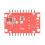 150W Boost Converter Module,High Efficiency Voltage Regulator Adjustable - Power Supply for DIY Electronics Projects 6